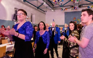Galeriebild